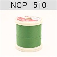 PROWRAP NCP（ColorFast）スレッド ※グリーン系(510（セージ）-A（細）)